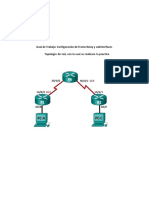 Guia Frame Relay