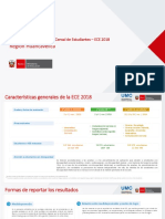 PptReg ECE2018 0900 Huancavelica PDF