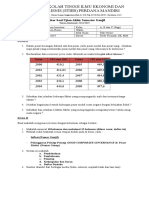 UTS-Manajemen Investasi (2019).doc