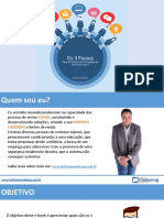 Consultor_v2_022018.pdf