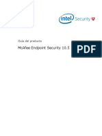 Ens 1050 Help 0-02 Es-Es PDF