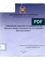 Topicos de Calculos funciones de una variable.pdf