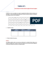 1.tarea N°1 - Eyp-1