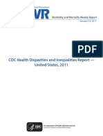 CDC.health.disparities.report.1.13.11.pdf