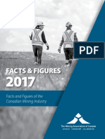 Facts-and-Figures-2017.pdf