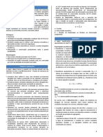 Concreto armado: propriedades, vantagens e termos