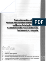 tema15. Proteccion Medioambiental.pdf