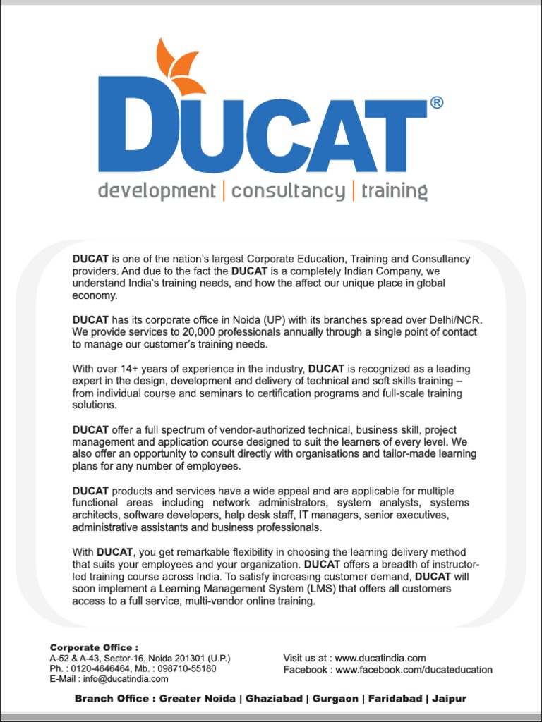 Digital Marketing Book PDF PDF Digital Marketing World Wide 