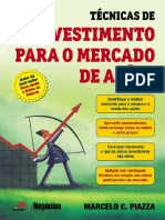 49417796-investimento-para-o-mercado-de-acoes.pdf