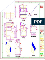 1.11.4.4 PHGTP08 AFC ( as built )-TP-408.pdf