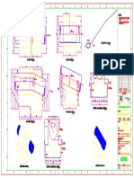 1.11.4.4 PHGTP08 AFC (As Built) - TP-408 PDF