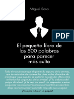 30222_Pequeno_libro_de_las_500_palabras.pdf