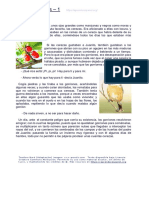 Las cerezas lectura.pdf