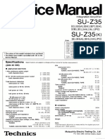 hfe_technics_su-z35_service_en.pdf