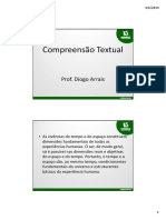 Parte1_ Portugues_Diogo Arrais.pdf
