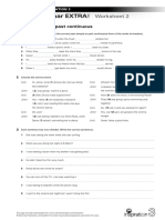 Grammar-EXTRA_NI_3_Unit_1_Past-simple-and-past-continuous.pdf