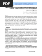 86762130-Aliancas-Estrategicas-com-fornecedores.pdf