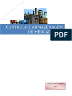 234089338-Manual-de-Controlo-e-Armazenagem-de-Mercadorias.pdf