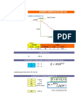 DISENO_DE_CAIDAS_ESCALONADAS.xls