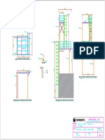 Memoria-Estructura Chemical Soporte PDF