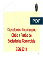 Dissolução, liquidação, cisão e fusão de sociedades comerciais_2011.pdf