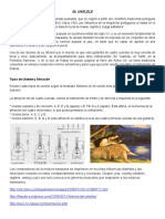 Organología 54-107-121.pdf