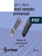 Control Remoto Steren RM-8-instr.pdf
