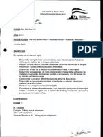 Ingles2018 3 PDF