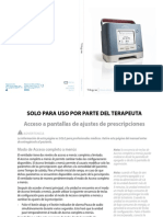 trilogy100_manual_clinico_espanol.pdf