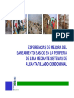 desague condominial.PDF
