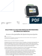 E70 Manual - Spanish.pdf