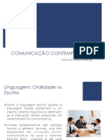 COM CONTEMP aula02.pdf
