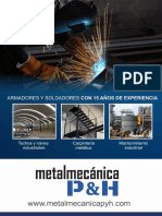 Catálogo_Metalmecánica_PyH
