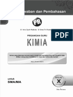 Dokumen - Tips - Kunci Jawaban Lks Intan Pariwara Kimia XB PDF