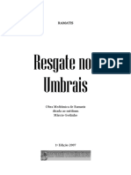 Resgate nos Umbrais_Márcio Godinho por RAMATIS_.pdf