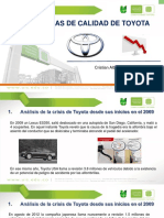 Caso-toyota.pptx