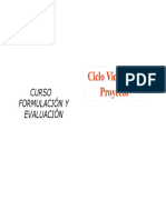 Ciclo_de_vida_del_proyecto.pdf