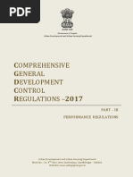 Form 6A: Area Statement for Buildings | PDF