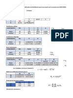 Problema 1 Del Examen 1.c