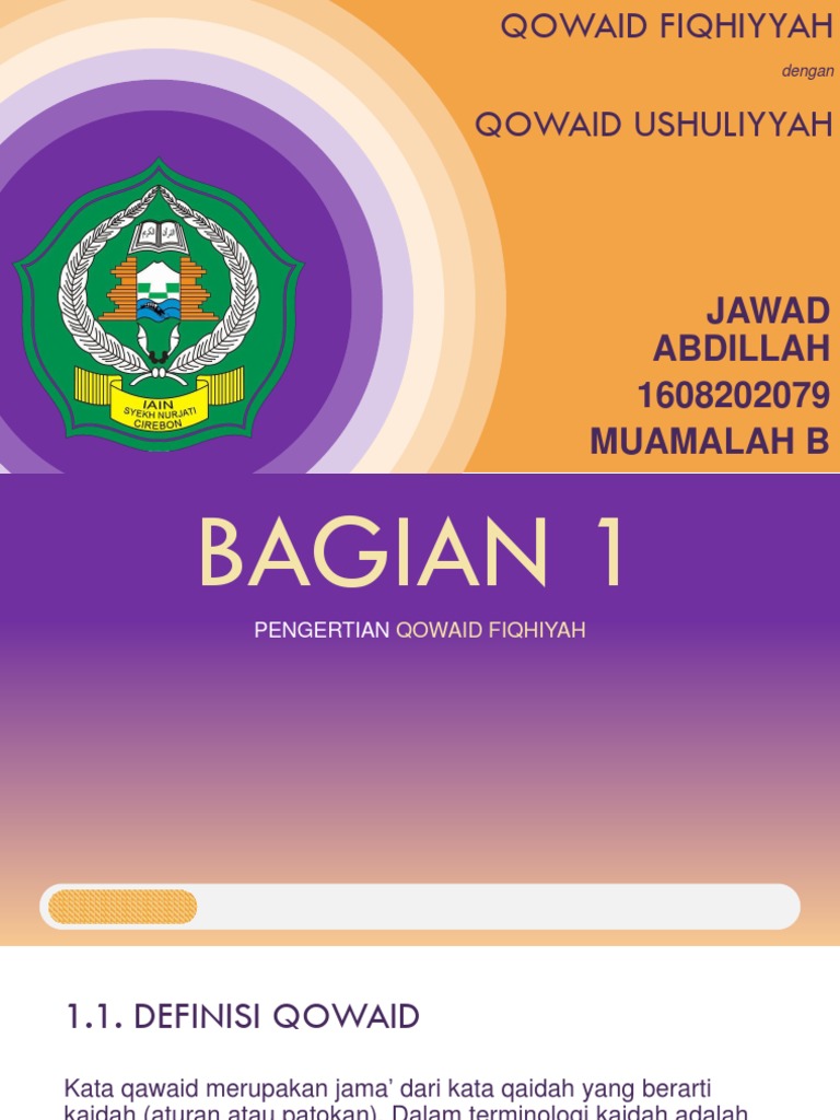 Yalangoch Kelli MakGrill