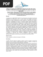 Artigo Efeito mudanças norma carga móvel.pdf