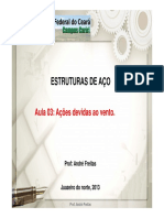 2 - AULA AÇÃO DE VENTOS.pdf