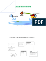 Assainissement Liquide.pdf