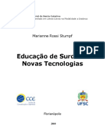 TextoEduTecnologia1_Texto_base_Atualizado_1_.pdf