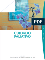 cuidado paliativo.pdf