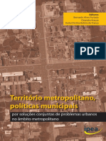 p.21-51_FIRKOWSK_Metropoles-regioes-metropolitanas-no-Brasil.pdf