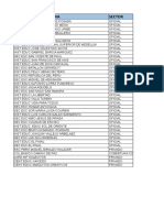 instituciones_educativas_comuna8 (1).xlsx