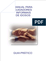 manual para cuidadores.pdf