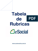 Tabela_de_Rubricas_eSocial.pdf