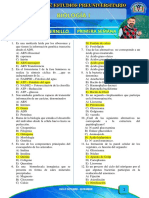 Biomedicas PDF